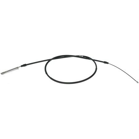Dorman Brake Cable C661183